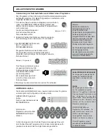 Preview for 45 page of Merrychef Mealstream EC501 Instruction Manual