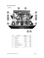 Preview for 15 page of Merrychef Mealstream Service Manual