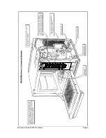 Preview for 5 page of Merrychef MicroaireRMC1003 Service Manual