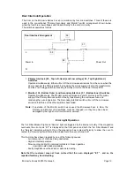 Preview for 19 page of Merrychef MicroaireRMC1003 Service Manual