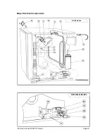 Preview for 20 page of Merrychef MicroaireRMC1003 Service Manual