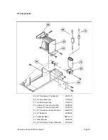 Preview for 24 page of Merrychef MicroaireRMC1003 Service Manual