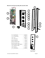 Preview for 26 page of Merrychef MicroaireRMC1003 Service Manual