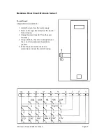 Preview for 27 page of Merrychef MicroaireRMC1003 Service Manual