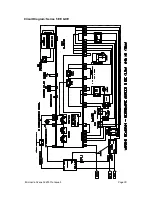 Preview for 30 page of Merrychef MicroaireRMC1003 Service Manual