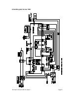 Preview for 31 page of Merrychef MicroaireRMC1003 Service Manual