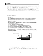 Preview for 82 page of Merrychef Microcook HD User Manual