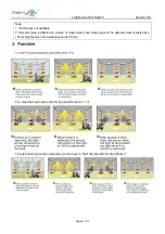 Preview for 4 page of Merrytek MC054V-RC-2A User Manual