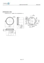 Preview for 5 page of Merrytek MC054V-RC-2A User Manual