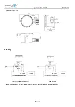 Preview for 6 page of Merrytek MC054V-RC-2A User Manual