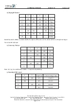 Предварительный просмотр 9 страницы Merrytek MSA012 R Instructions Manual