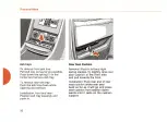 Preview for 51 page of Mersedes-Benz 280 SE 1978 Owner'S Manual