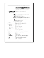 Предварительный просмотр 35 страницы merten CONNECT 5069 SERIES Instruction Book