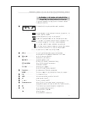 Предварительный просмотр 93 страницы merten CONNECT 5069 SERIES Instruction Book