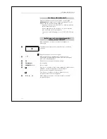 Предварительный просмотр 124 страницы merten CONNECT 5069 SERIES Instruction Book