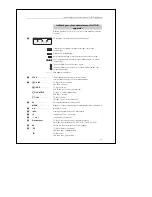 Предварительный просмотр 125 страницы merten CONNECT 5069 SERIES Instruction Book