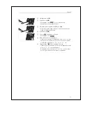 Предварительный просмотр 129 страницы merten CONNECT 5069 SERIES Instruction Book