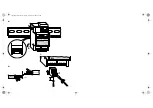 Preview for 2 page of merten Easy binary input REG-K/4x230 Instructions Manual