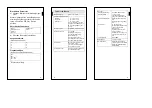 Preview for 7 page of merten Easy binary input REG-K/4x230 Instructions Manual