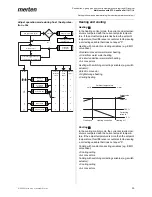 Предварительный просмотр 37 страницы merten MEG6212-03 Series Operating Instructions Manual