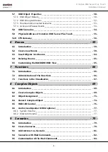 Preview for 6 page of merten MEG6260-0410 Installation Manual