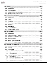 Preview for 7 page of merten MEG6260-0410 Installation Manual