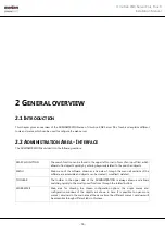 Preview for 15 page of merten MEG6260-0410 Installation Manual