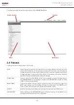 Предварительный просмотр 16 страницы merten MEG6260-0410 Installation Manual