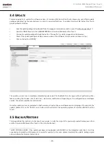 Preview for 29 page of merten MEG6260-0410 Installation Manual