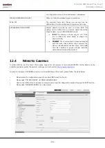 Preview for 102 page of merten MEG6260-0410 Installation Manual