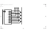 Preview for 4 page of merten REG-K/4x(1x230)/6 Manual