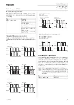 Preview for 7 page of merten REG-K/4x24 Manual