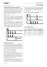 Preview for 10 page of merten REG-K/4x24 Manual