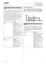 Preview for 11 page of merten REG-K/4x24 Manual