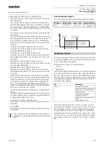 Preview for 12 page of merten REG-K/4x24 Manual