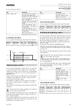 Preview for 13 page of merten REG-K/4x24 Manual