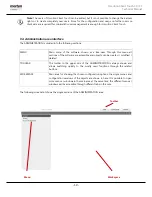 Preview for 11 page of merten Touch 10 Technical Manual