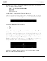 Preview for 10 page of merten U.motion Client Touch 7 Technical Manual