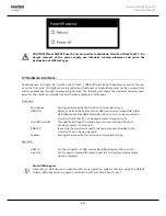 Preview for 11 page of merten U.motion Client Touch 7 Technical Manual