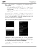 Preview for 18 page of merten U.motion Client Touch 7 Technical Manual