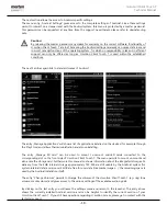 Preview for 19 page of merten U.motion Client Touch 7 Technical Manual