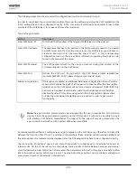 Preview for 25 page of merten U.motion Client Touch 7 Technical Manual