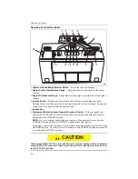 Предварительный просмотр 24 страницы Mertz 999-848.01 Operator'S Manual