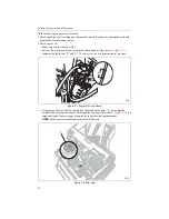 Предварительный просмотр 28 страницы Mertz 999-848.01 Operator'S Manual