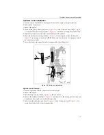 Предварительный просмотр 33 страницы Mertz 999-848.01 Operator'S Manual