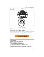 Предварительный просмотр 35 страницы Mertz 999-848.01 Operator'S Manual