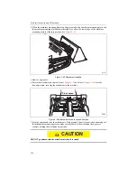 Предварительный просмотр 44 страницы Mertz 999-848.01 Operator'S Manual