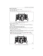 Предварительный просмотр 45 страницы Mertz 999-848.01 Operator'S Manual