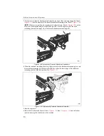 Предварительный просмотр 46 страницы Mertz 999-848.01 Operator'S Manual