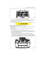 Предварительный просмотр 47 страницы Mertz 999-848.01 Operator'S Manual